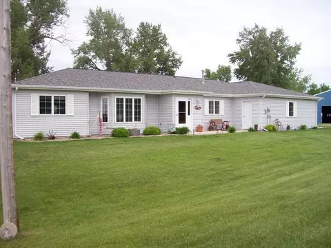 18090 119th St, Baldwin, ND 58521 photo 4