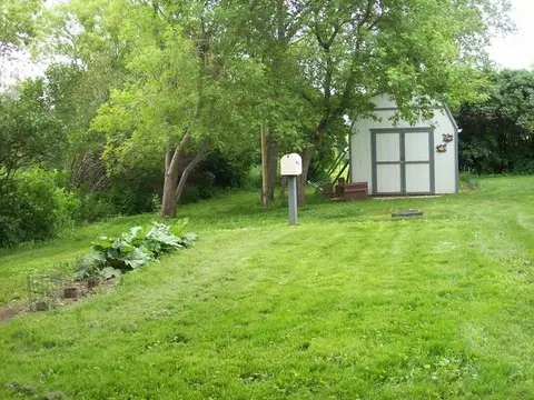 18090 119th St, Baldwin, ND 58521 photo 38