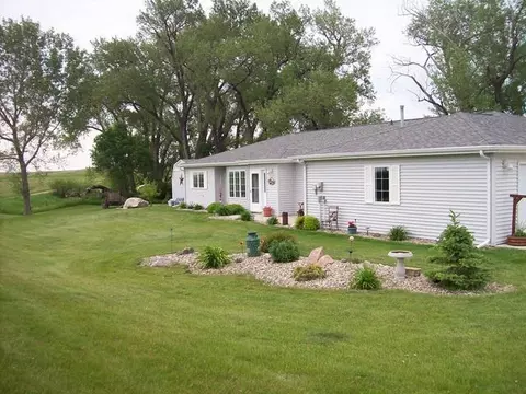 18090 119th St, Baldwin, ND 58521 photo 9