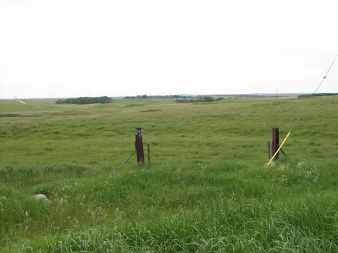18090 119th St, Baldwin, ND 58521 photo 25