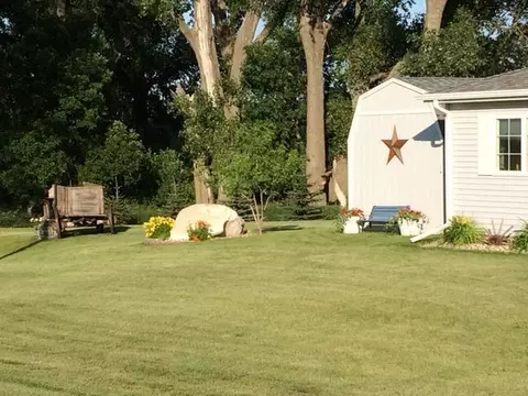 18090 119th St, Baldwin, ND 58521 photo 44