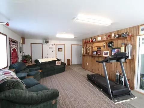 18090 119th St, Baldwin, ND 58521 photo 57