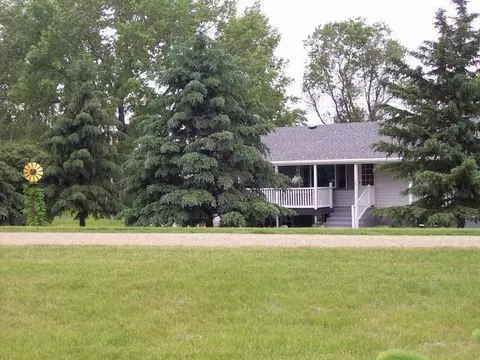18090 119th St, Baldwin, ND 58521 photo 14
