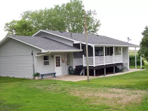 18090 119th St, Baldwin, ND 58521 photo 12