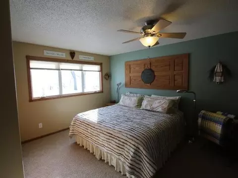 18090 119th St, Baldwin, ND 58521 photo 54