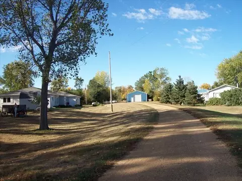 18090 119th St, Baldwin, ND 58521 photo 1