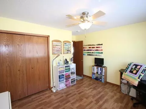 18090 119th St, Baldwin, ND 58521 photo 49