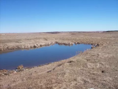 18090 119th St, Baldwin, ND 58521 photo 64