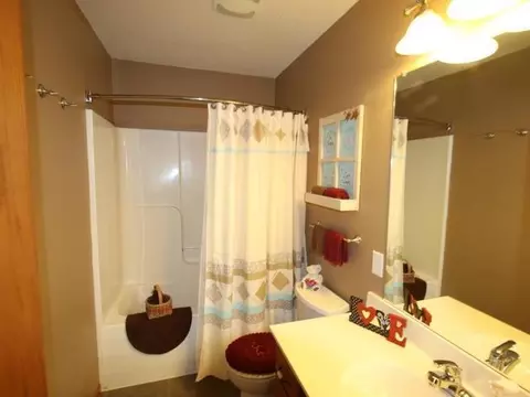 18090 119th St, Baldwin, ND 58521 photo 52