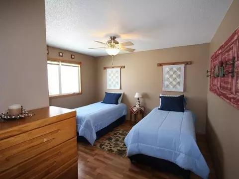 18090 119th St, Baldwin, ND 58521 photo 50