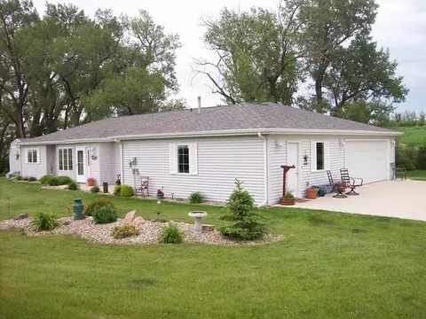 18090 119th St, Baldwin, ND 58521 photo 8