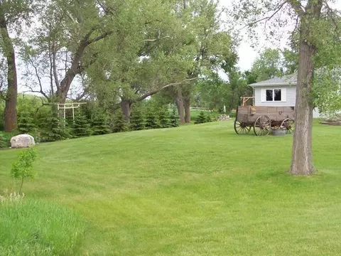 18090 119th St, Baldwin, ND 58521 photo 15