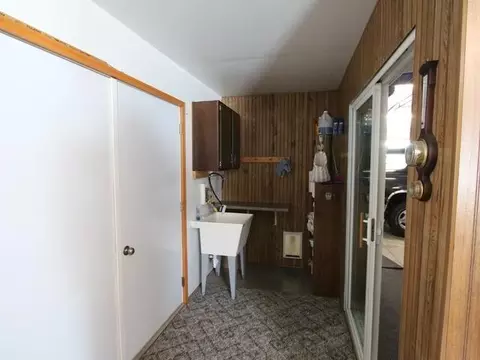 18090 119th St, Baldwin, ND 58521 photo 58