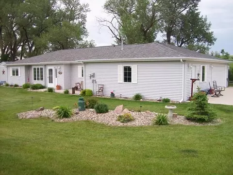 18090 119th St, Baldwin, ND 58521 photo 6
