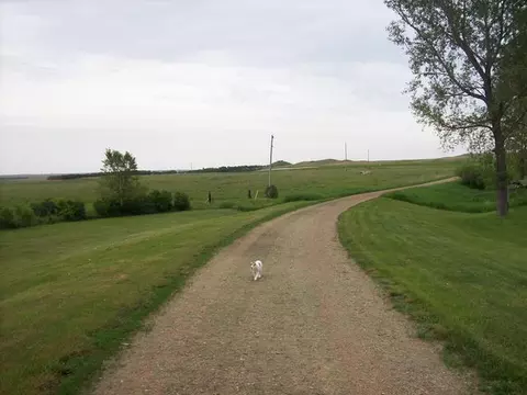 18090 119th St, Baldwin, ND 58521 photo 24