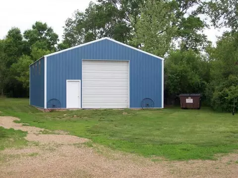 18090 119th St, Baldwin, ND 58521 photo 31