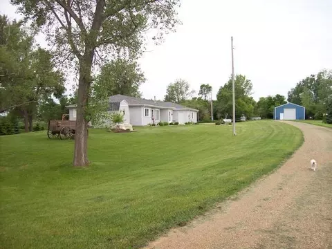 18090 119th St, Baldwin, ND 58521 photo 23
