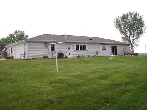 18090 119th St, Baldwin, ND 58521 photo 10