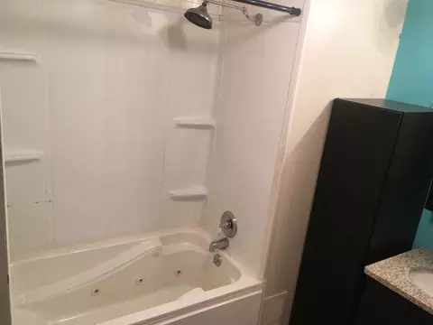 418 Dover Dr, Bismarck, ND 58504 photo 7