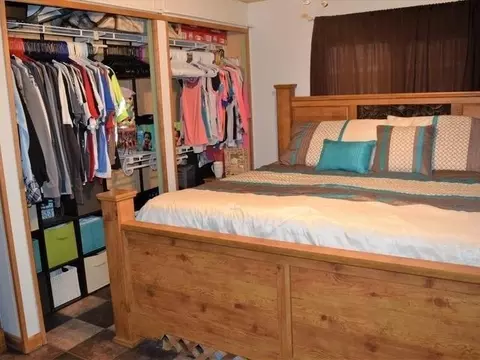 418 Dover Dr, Bismarck, ND 58504 photo 9