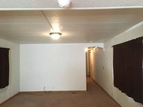 418 Dover Dr, Bismarck, ND 58504 photo 5