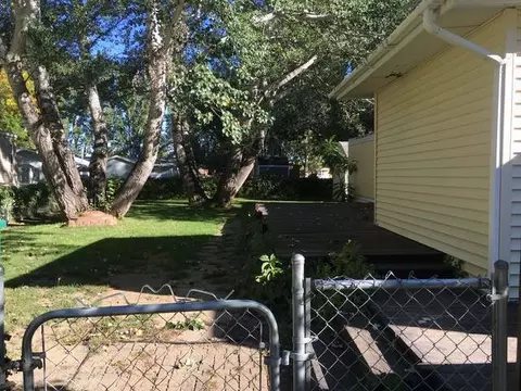 418 Dover Dr, Bismarck, ND 58504 photo 14