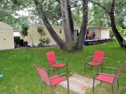 418 Dover Dr, Bismarck, ND 58504 photo 16