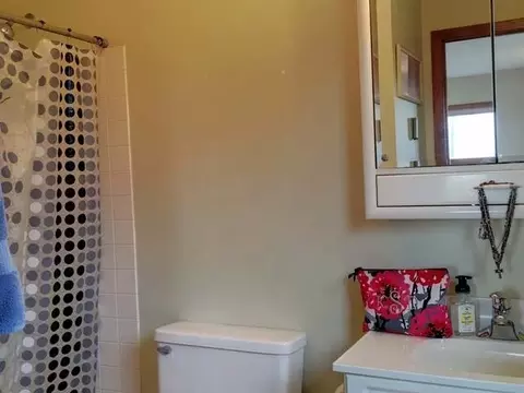 6620 Eric Ave, Bismarck, ND 58504 photo 23
