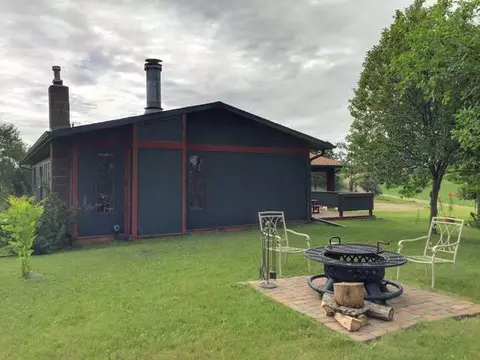 6620 Eric Ave, Bismarck, ND 58504 photo 9