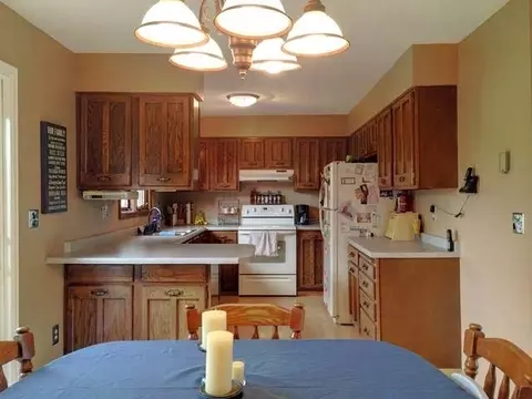 6620 Eric Ave, Bismarck, ND 58504 photo 17