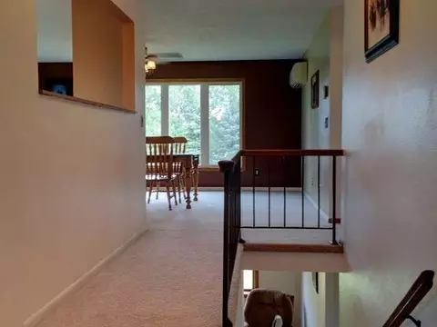 6620 Eric Ave, Bismarck, ND 58504 photo 14
