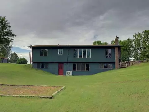 6620 Eric Ave, Bismarck, ND 58504 photo 8
