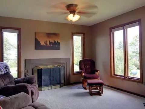 6620 Eric Ave, Bismarck, ND 58504 photo 16