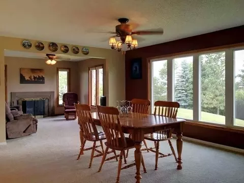 6620 Eric Ave, Bismarck, ND 58504 photo 15