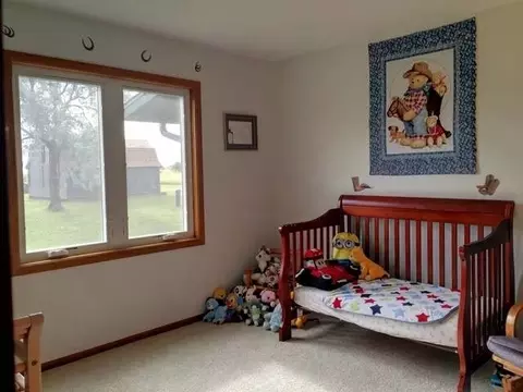 6620 Eric Ave, Bismarck, ND 58504 photo 21