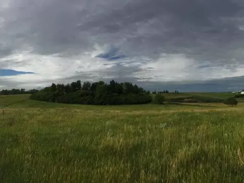 6620 Eric Ave, Bismarck, ND 58504 photo 30