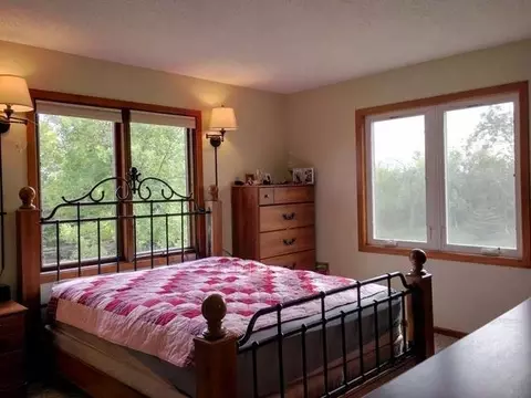 6620 Eric Ave, Bismarck, ND 58504 photo 22