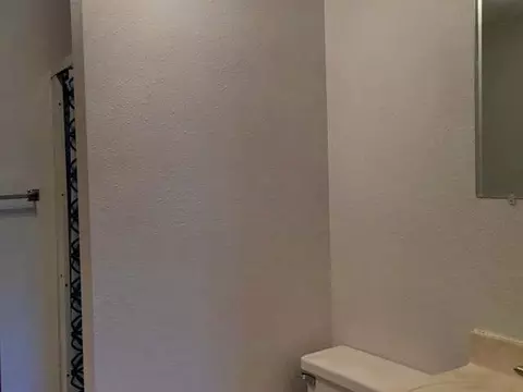 6620 Eric Ave, Bismarck, ND 58504 photo 28