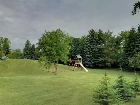 6620 Eric Ave, Bismarck, ND 58504 photo 6