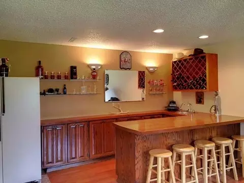 6620 Eric Ave, Bismarck, ND 58504 photo 27