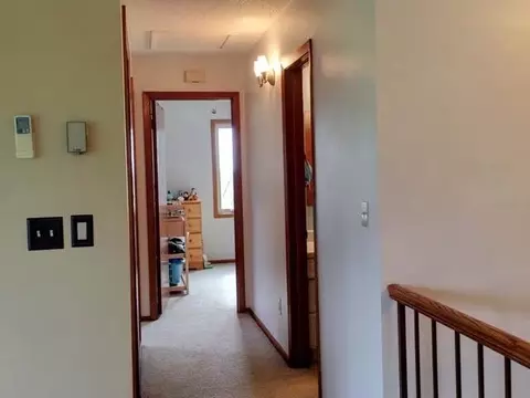 6620 Eric Ave, Bismarck, ND 58504 photo 19