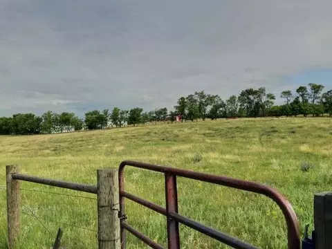 6620 Eric Ave, Bismarck, ND 58504 photo 11