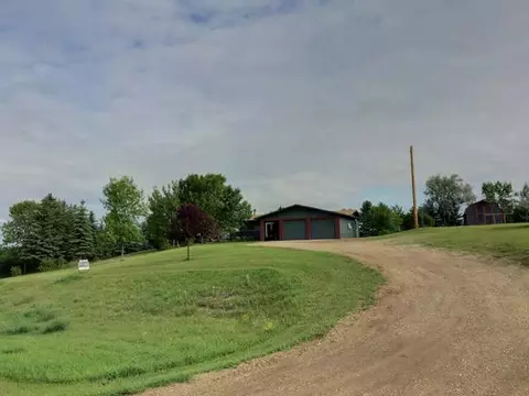 6620 Eric Ave, Bismarck, ND 58504 photo 1