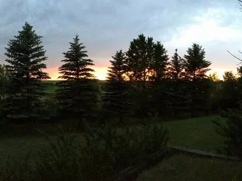 6620 Eric Ave, Bismarck, ND 58504 photo 31