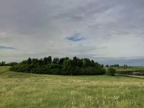 6620 Eric Ave, Bismarck, ND 58504 photo 12