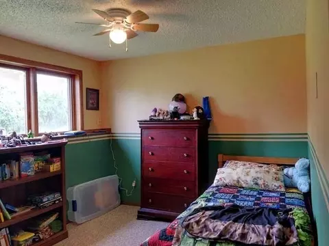 6620 Eric Ave, Bismarck, ND 58504 photo 26