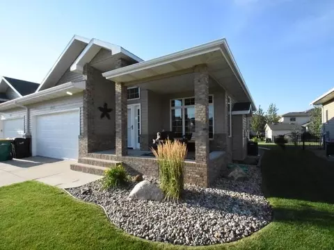 3449 Thunderbird, Bismarck, ND 58503 photo 27
