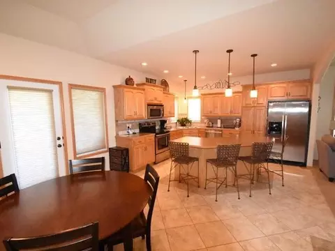 3449 Thunderbird, Bismarck, ND 58503 photo 7