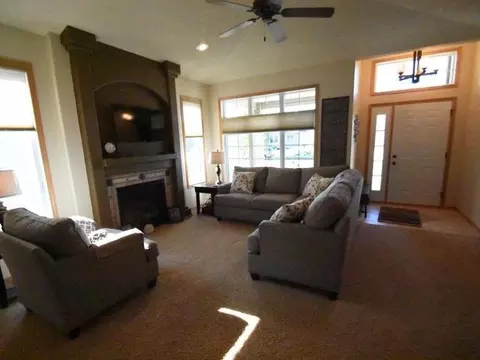 3449 Thunderbird, Bismarck, ND 58503 photo 6