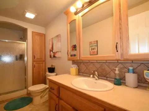 3449 Thunderbird, Bismarck, ND 58503 photo 20